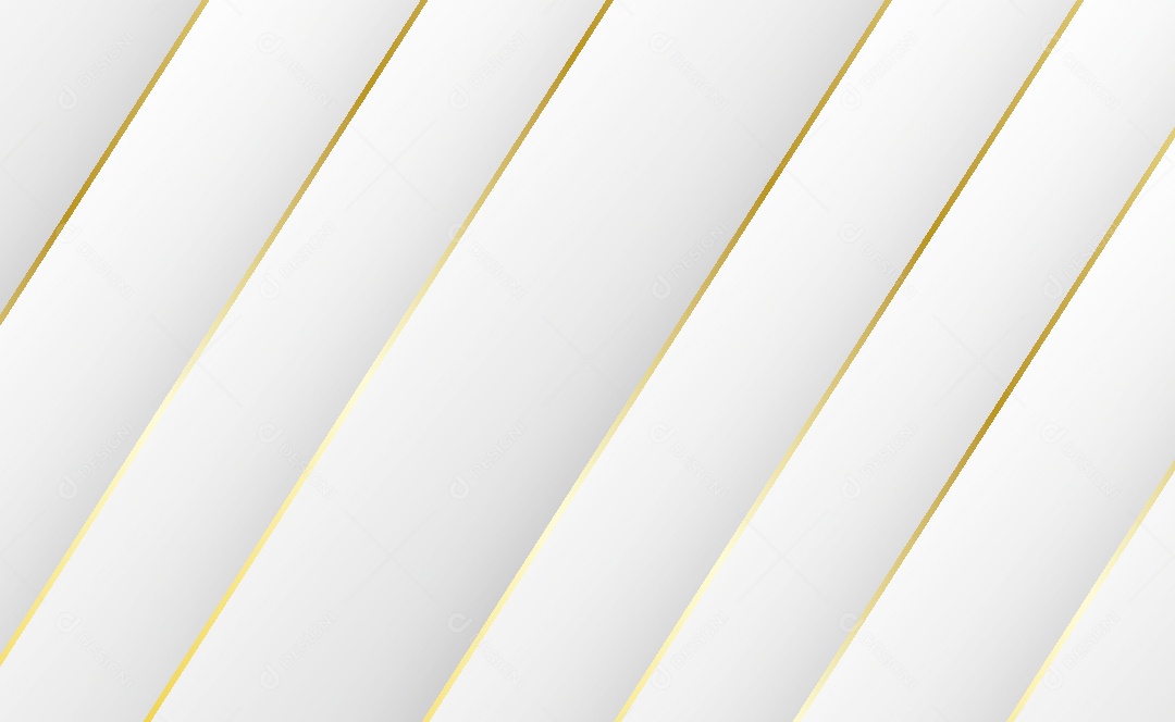 Background Abstrato Ilustração Vetor EPS