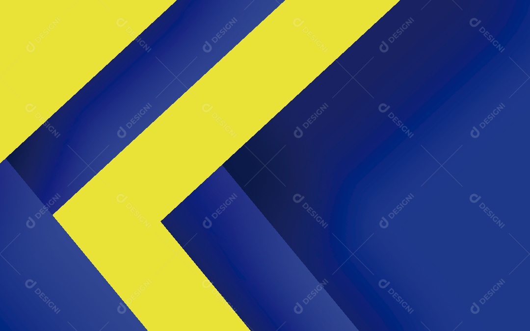 Background Abstrato Ilustração Vetor EPS