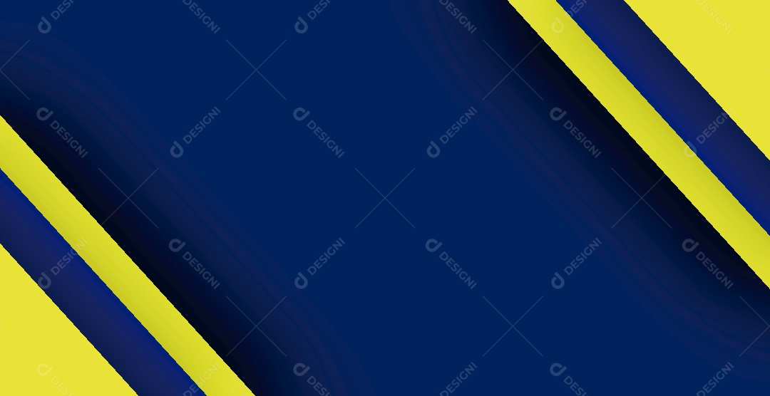 Background Abstrato Ilustração Vetor EPS