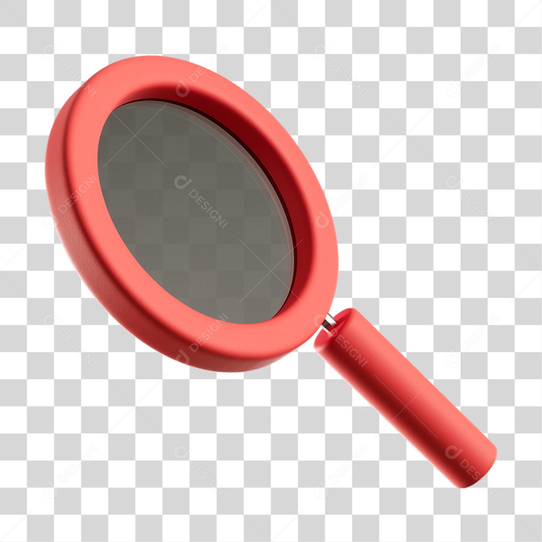 Ícones Lupa de Pesquisa e Procura PNG Transparente