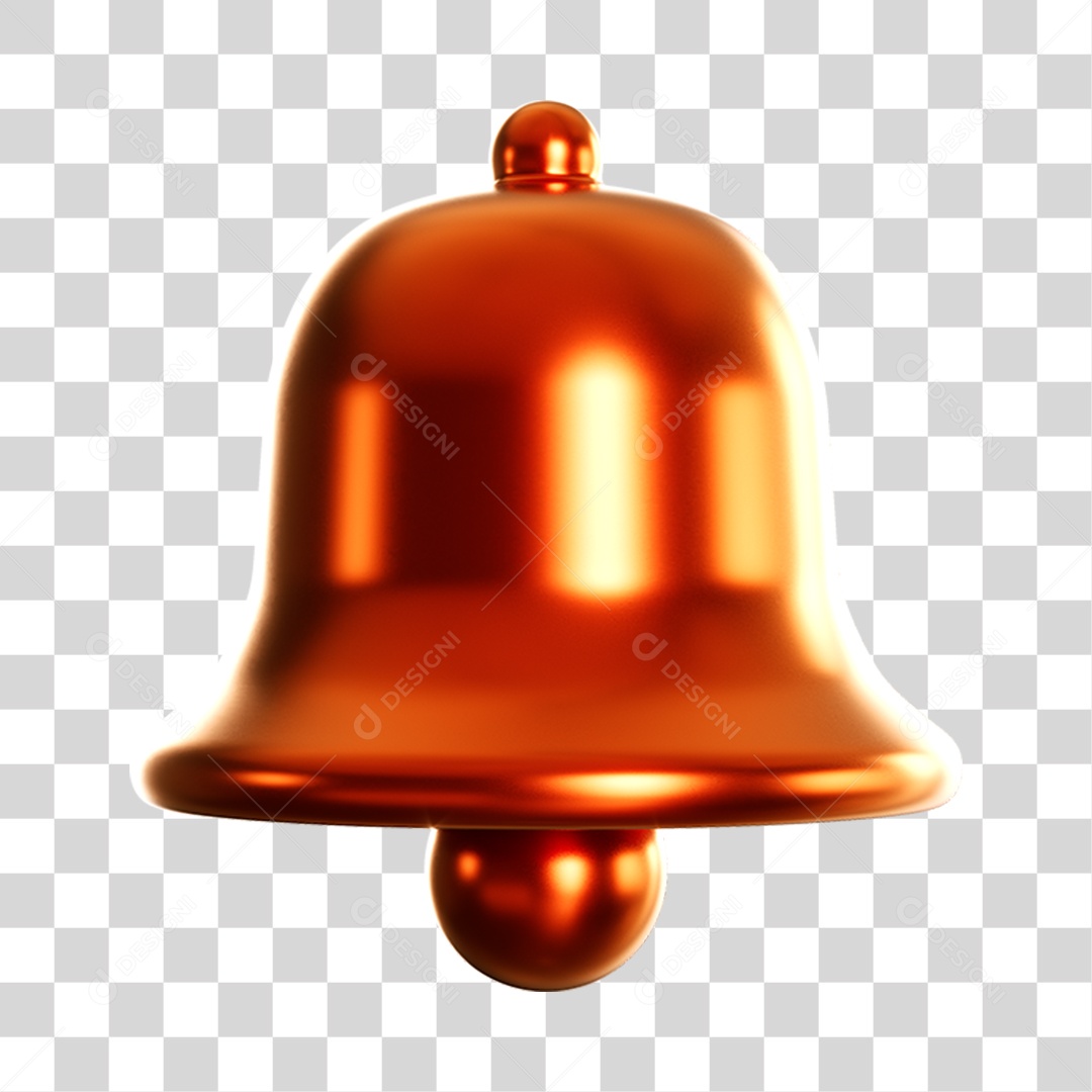 Transparent PNG Notification Sign Icon