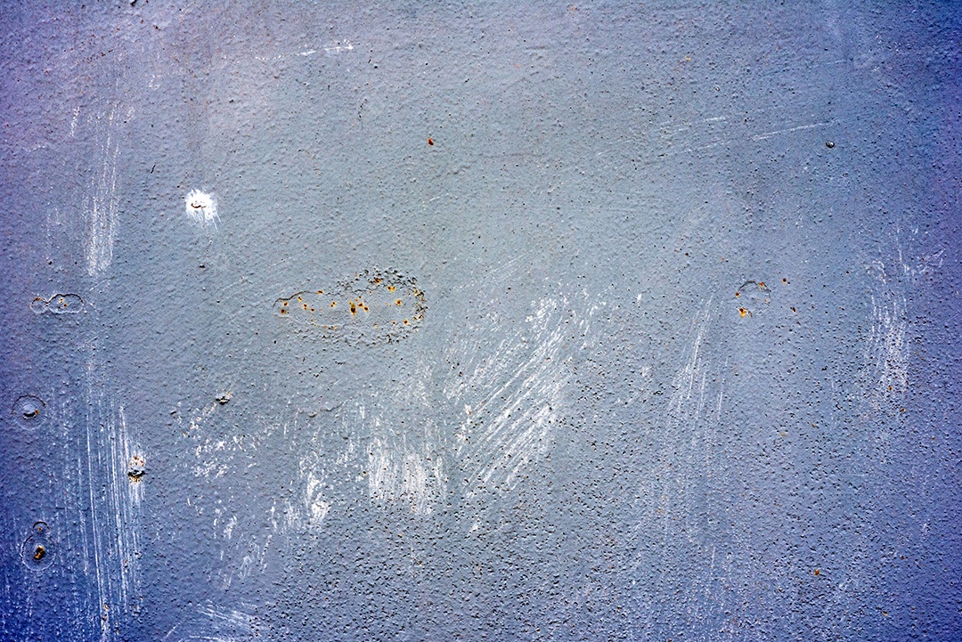 Textura, tijolo, parede, pode ser usado como fundo. Textura de tijolo com arranhões e rachaduras