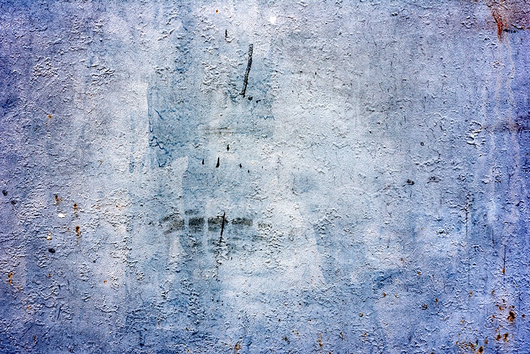 Textura, tijolo, parede, pode ser usado como fundo. Textura de tijolo com arranhões e rachaduras