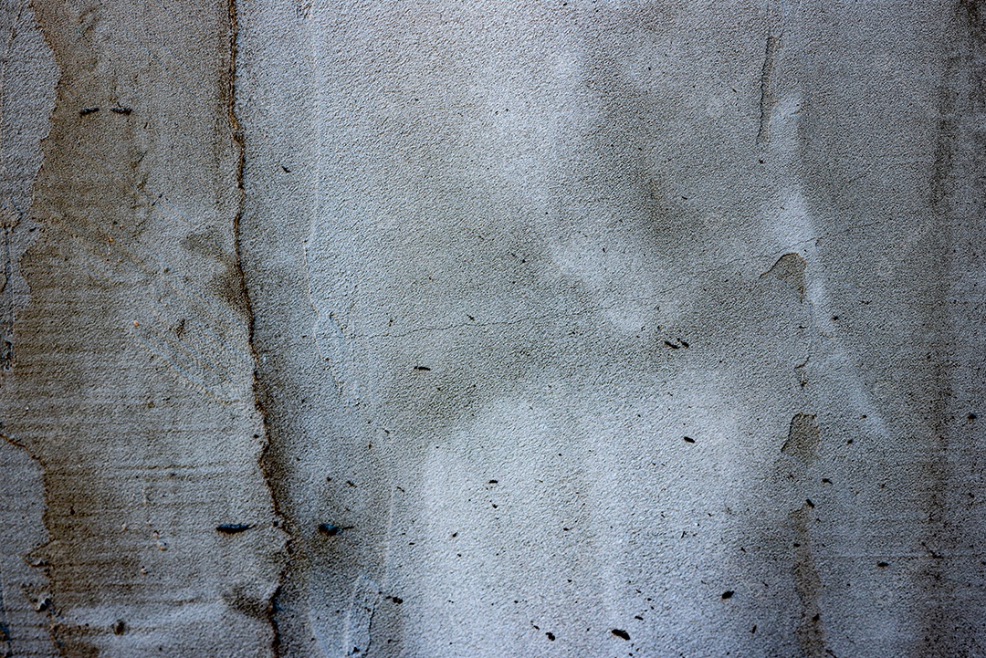 Textura, madeira, parede, pode ser usada como fundo. Textura de madeira com arranhões e rachaduras