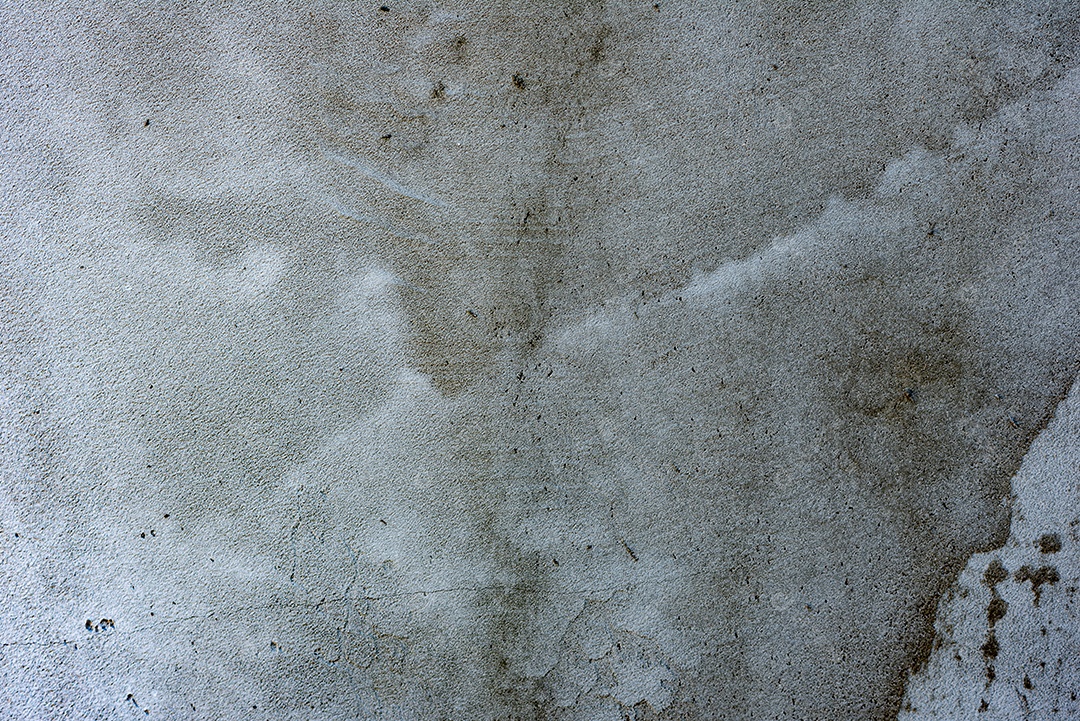 Textura, madeira, parede, pode ser usada como fundo. Textura de madeira com arranhões e rachaduras