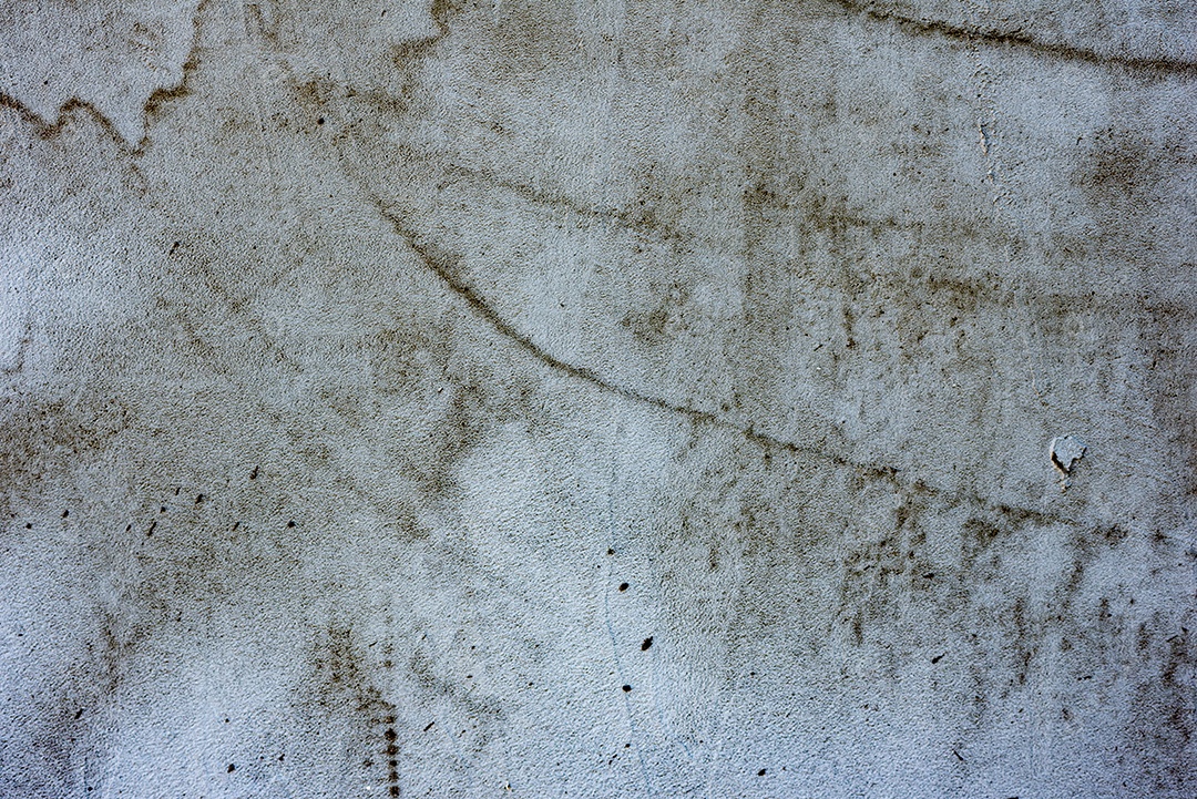 Textura, madeira, parede, pode ser usada como fundo. Textura de madeira com arranhões e rachaduras