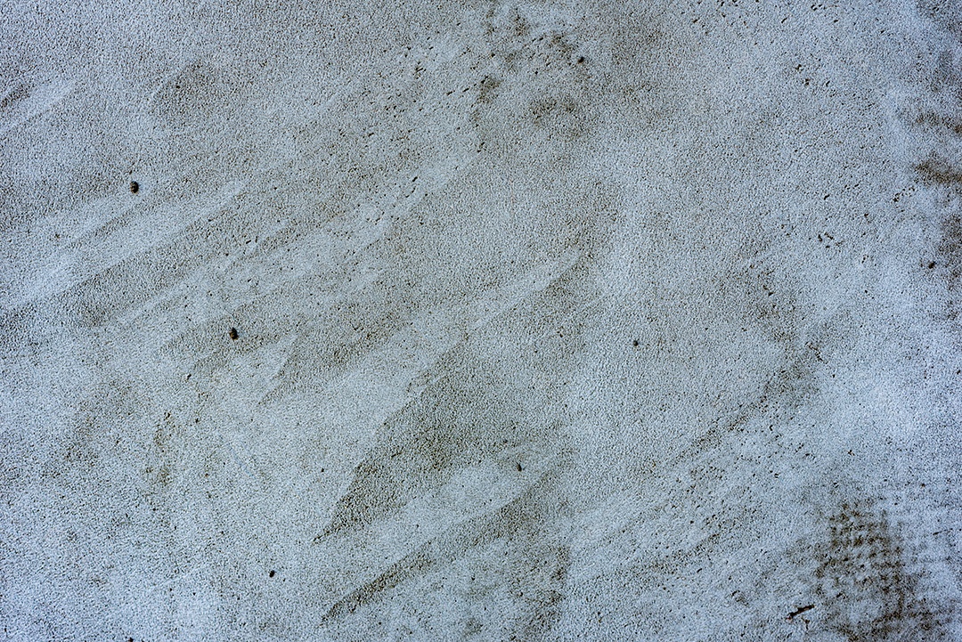 Textura, madeira, parede, pode ser usada como fundo. Textura de madeira com arranhões e rachaduras