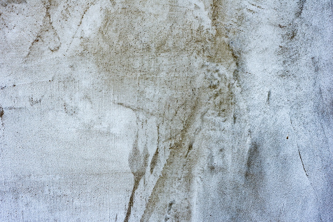 Textura, madeira, parede, pode ser usada como fundo. Textura de madeira com arranhões e rachaduras