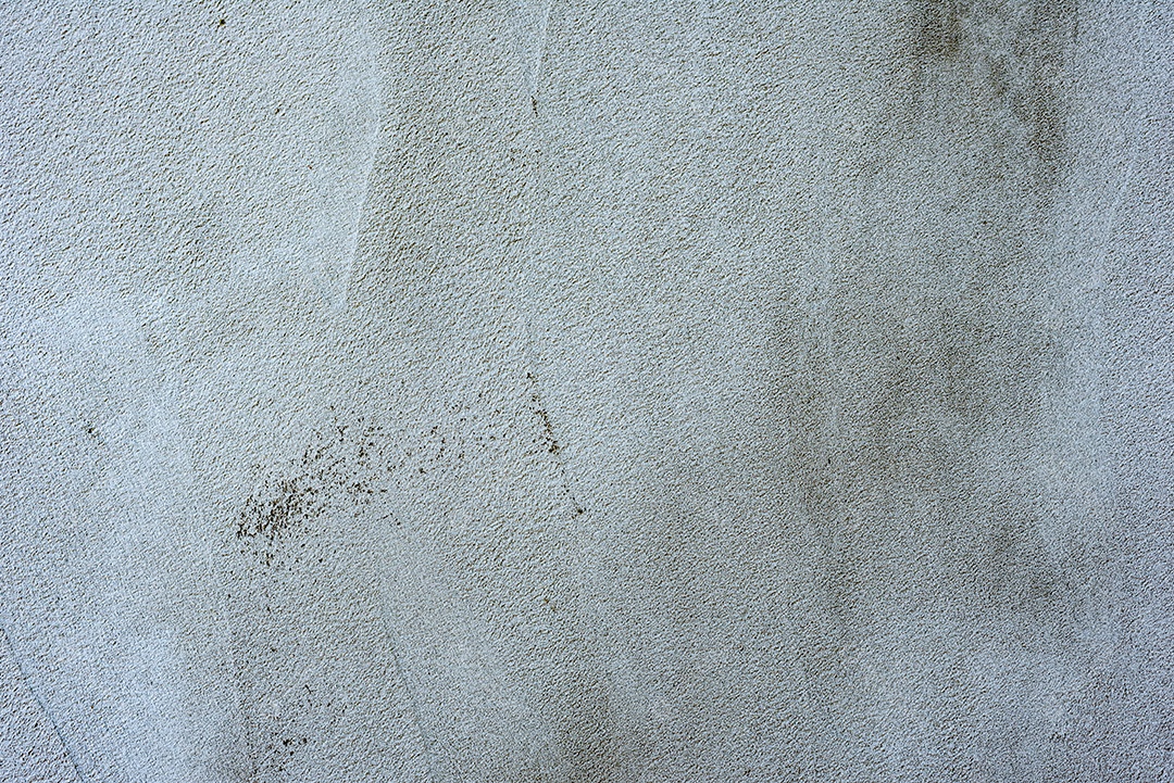 Textura, madeira, parede, pode ser usada como fundo. Textura de madeira com arranhões e rachaduras