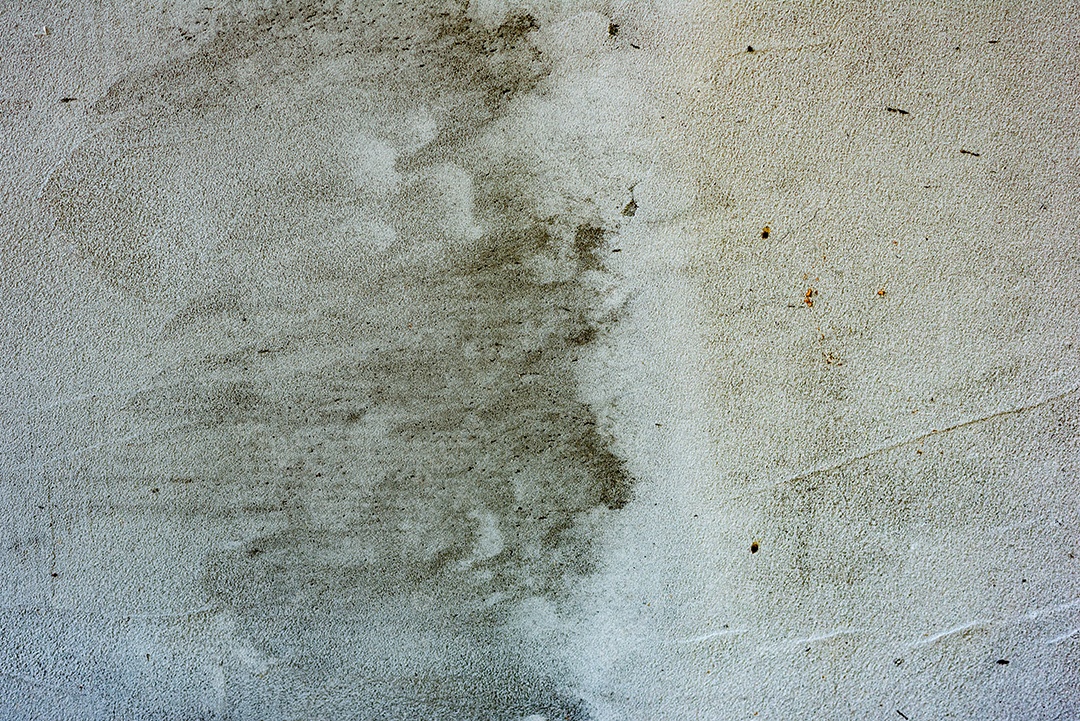 Textura, madeira, parede, pode ser usada como fundo. Textura de madeira com arranhões e rachaduras