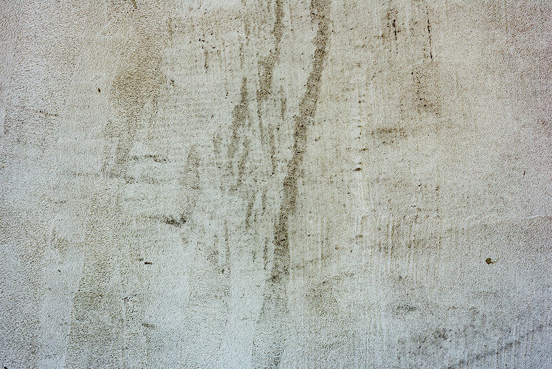 Textura, madeira, parede, pode ser usada como fundo. Textura de madeira com arranhões e rachaduras