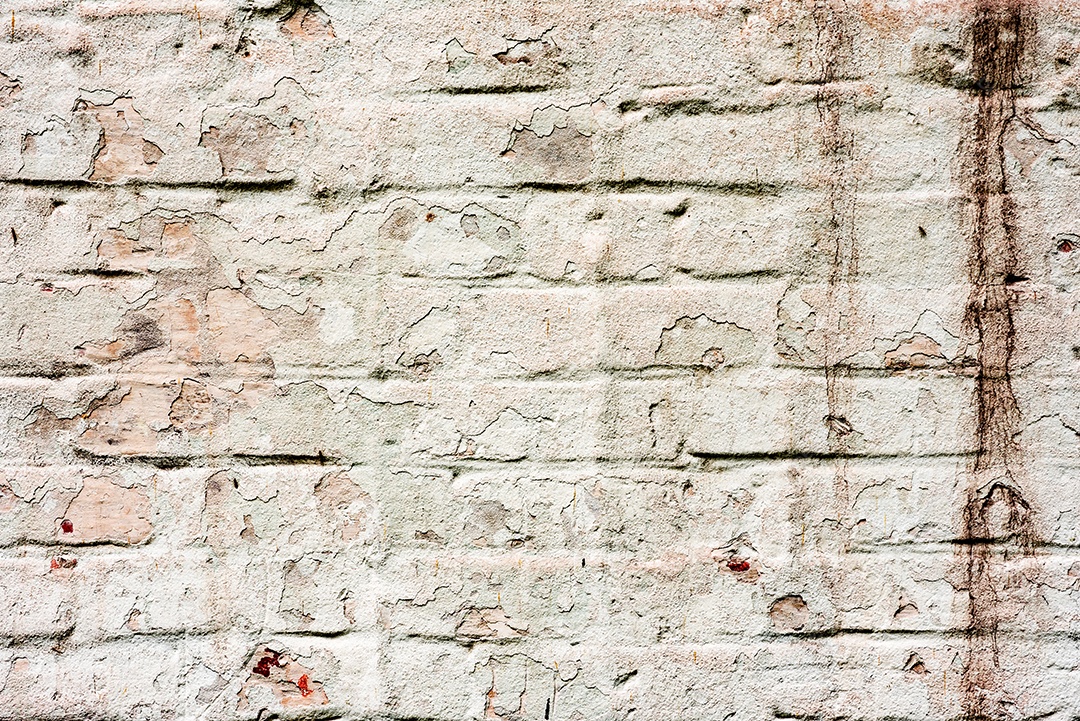 Textura, madeira, parede, pode ser usada como fundo. Textura de madeira com arranhões e rachaduras