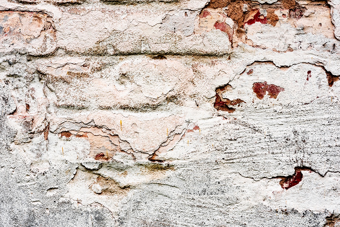 Textura, madeira, parede, pode ser usada como fundo. Textura de madeira com arranhões e rachaduras