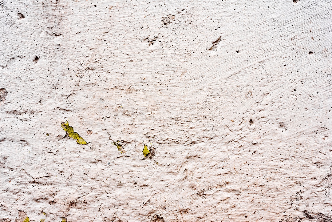 Textura, madeira, parede, pode ser usada como fundo. Textura de madeira com arranhões e rachaduras