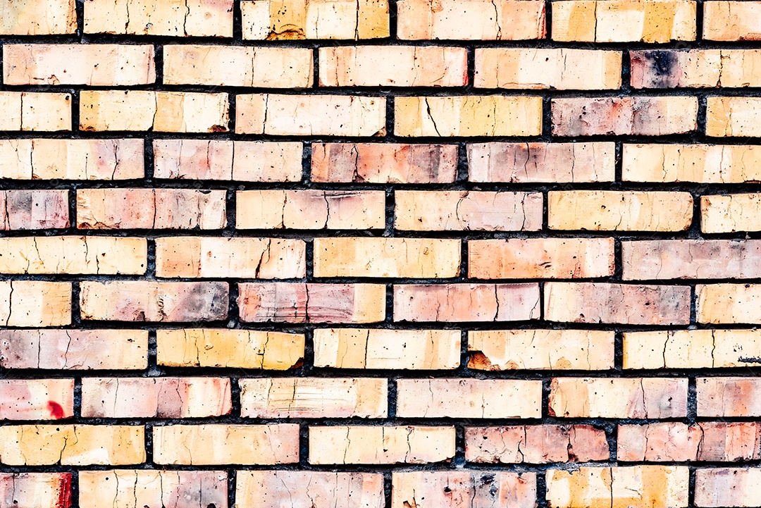 Textura, madeira, parede, pode ser usada como fundo. Textura de madeira com arranhões e rachaduras