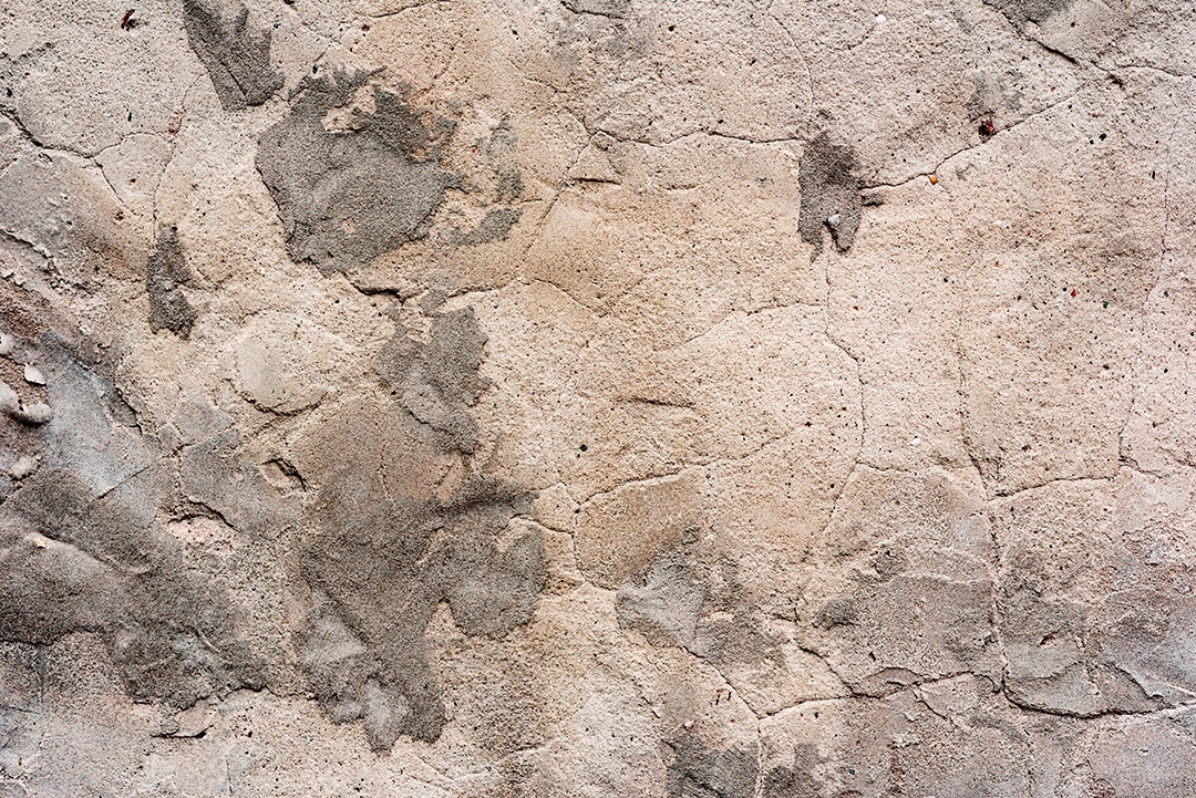 Textura, madeira, parede, pode ser usada como fundo. Textura de madeira com arranhões e rachaduras