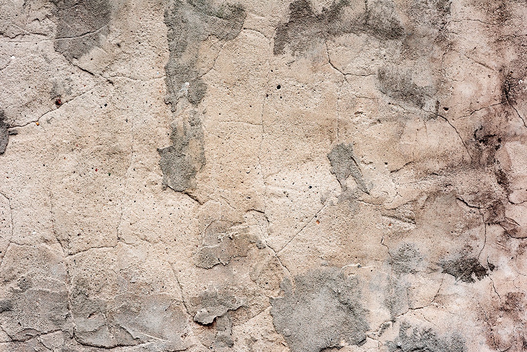 Textura, madeira, parede, pode ser usada como fundo. Textura de madeira com arranhões e rachaduras