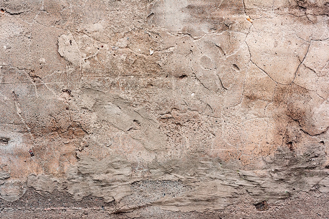 Textura, madeira, parede, pode ser usada como fundo. Textura de madeira com arranhões e rachaduras