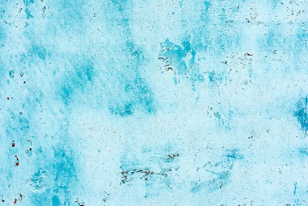 Textura, madeira, parede, pode ser usada como fundo. Textura de madeira com arranhões e rachaduras