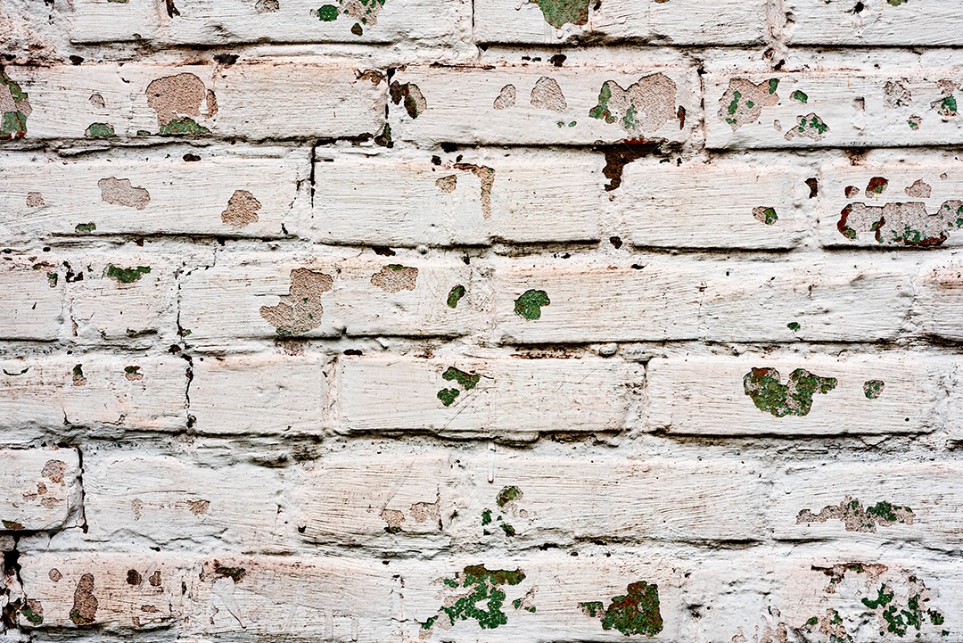 Textura, madeira, parede, pode ser usada como fundo. Textura de madeira com arranhões e rachaduras