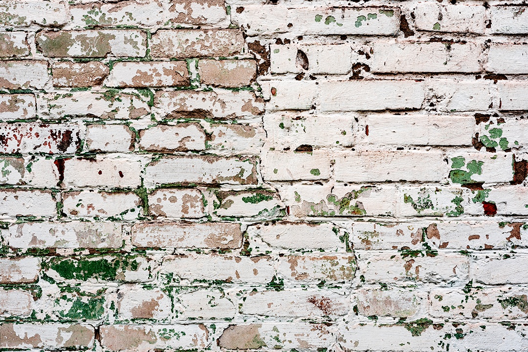 Textura, madeira, parede, pode ser usada como fundo. Textura de madeira com arranhões e rachaduras