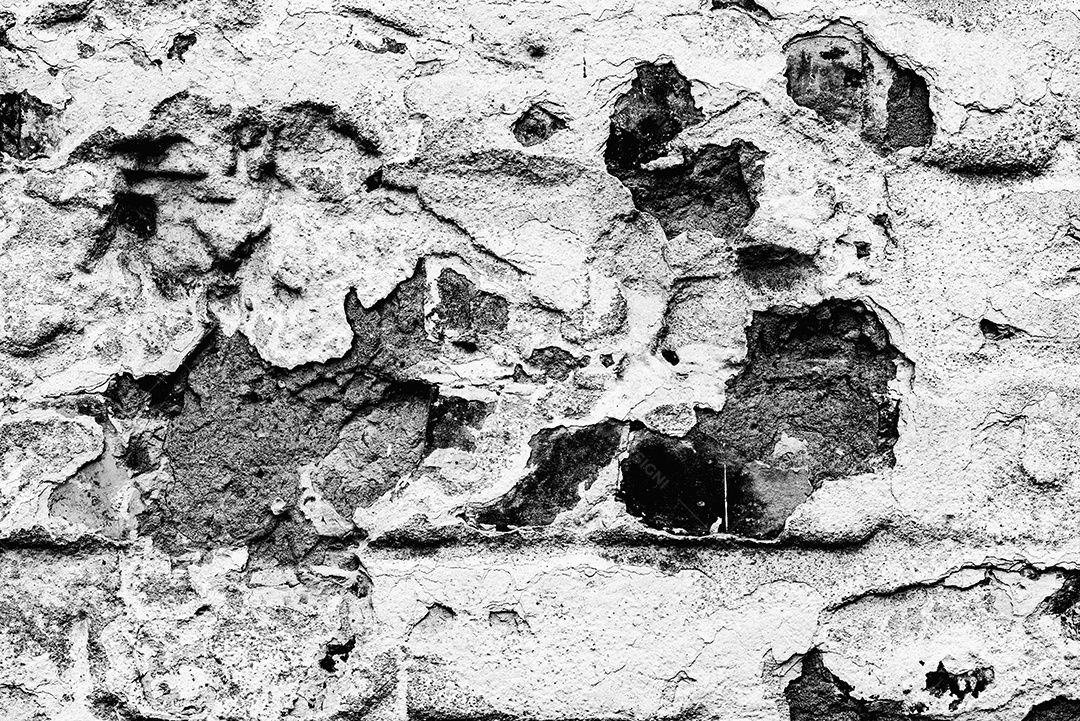 Textura, madeira, parede, pode ser usada como fundo. Textura de madeira com arranhões e rachaduras