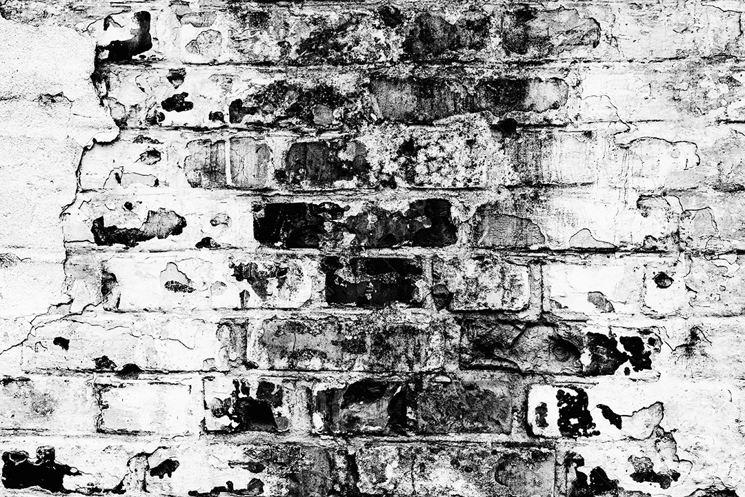 Textura, madeira, parede, pode ser usada como fundo. Textura de madeira com arranhões e rachaduras