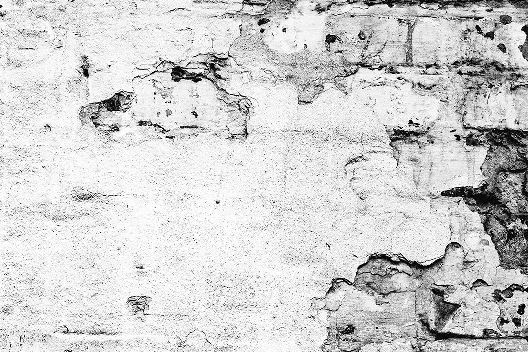 Textura, madeira, parede, pode ser usada como fundo. Textura de madeira com arranhões e rachaduras