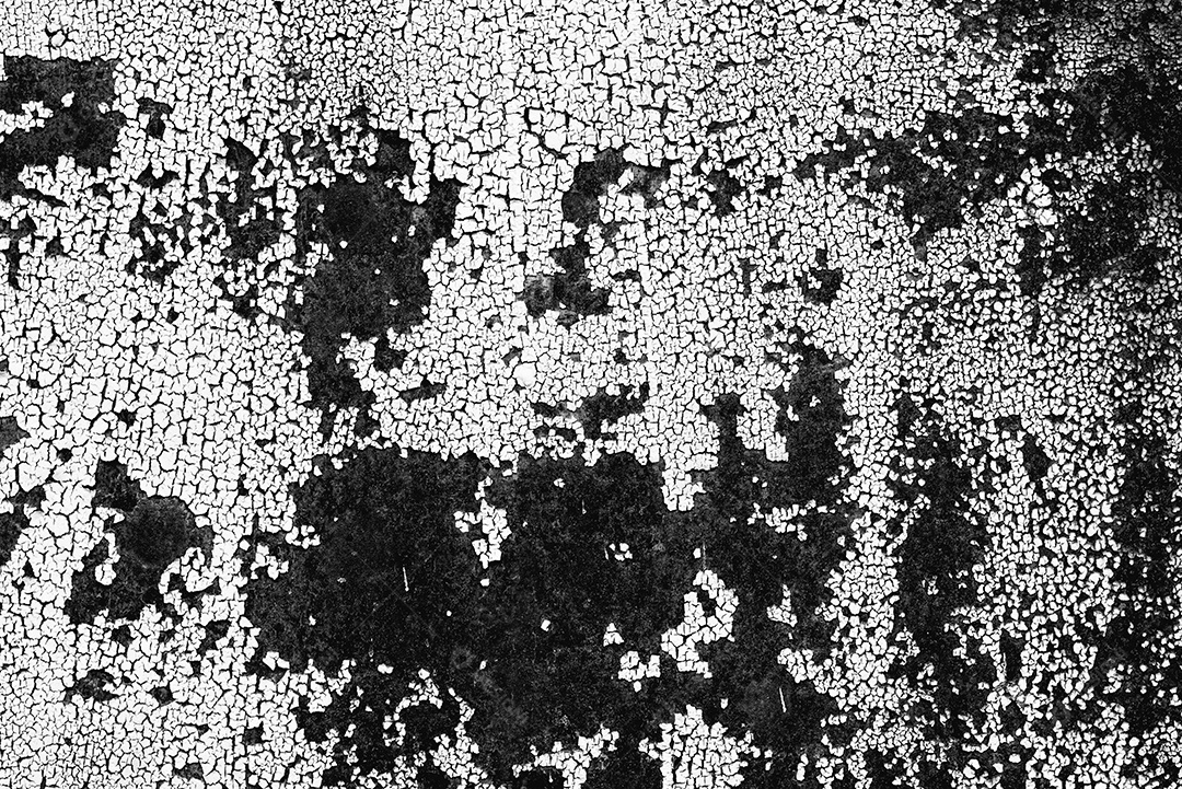 Textura, madeira, parede, pode ser usada como fundo. Textura de madeira com arranhões e rachaduras