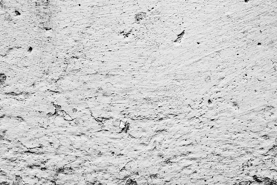 Textura, madeira, parede, pode ser usada como fundo. Textura de madeira com arranhões e rachaduras