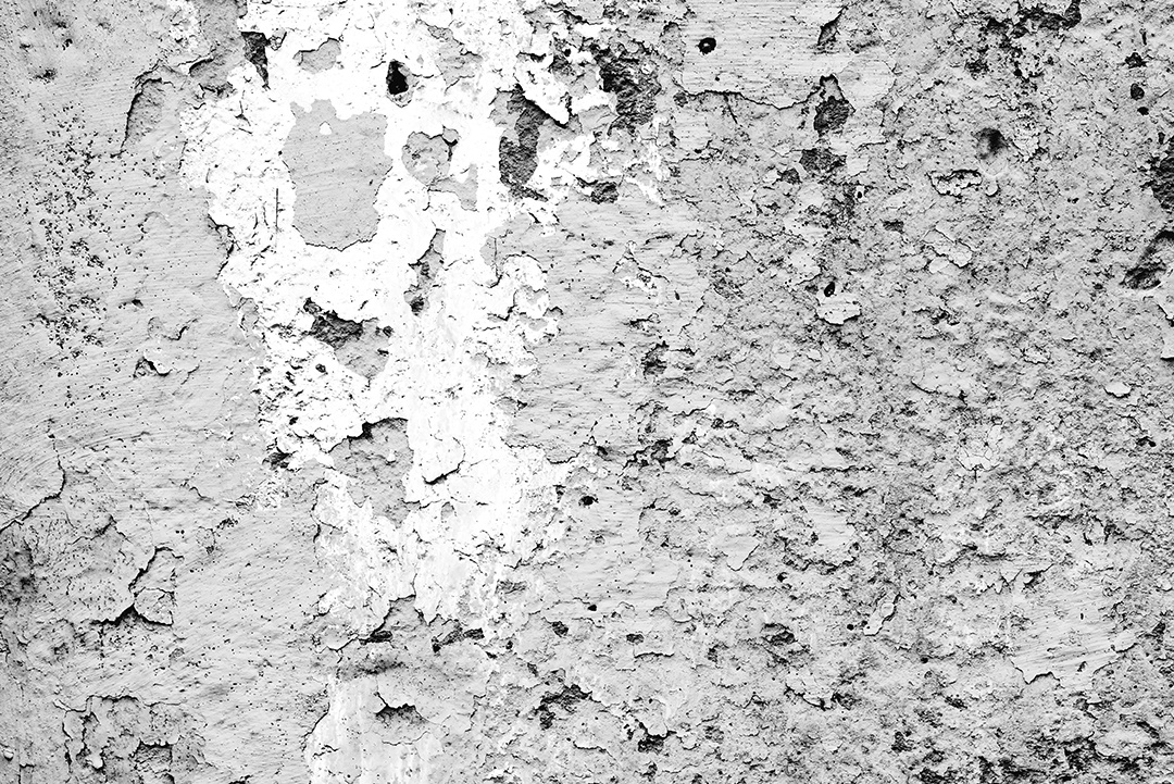 Textura, madeira, parede, pode ser usada como fundo. Textura de madeira com arranhões e rachaduras