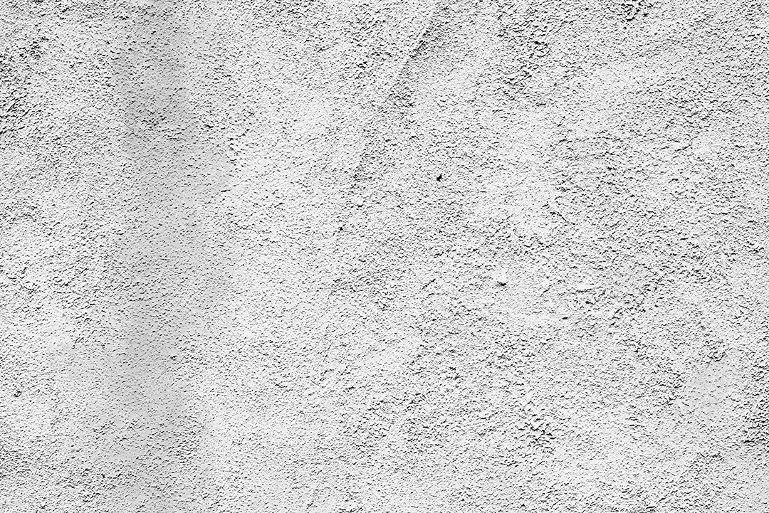 Textura, madeira, parede, pode ser usada como fundo. Textura de madeira com arranhões e rachaduras