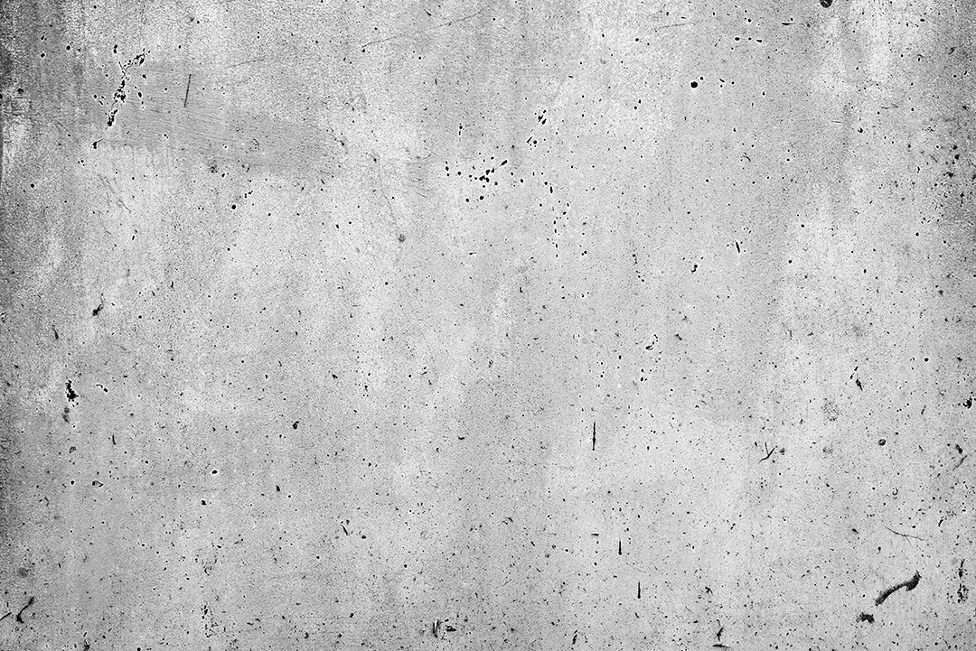 Textura, madeira, parede, pode ser usada como fundo. Textura de madeira com arranhões e rachaduras