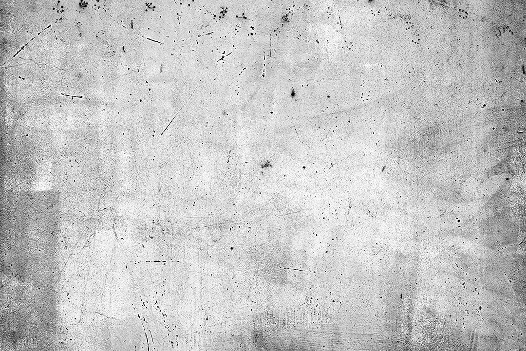 Textura, madeira, parede, pode ser usada como fundo. Textura de madeira com arranhões e rachaduras