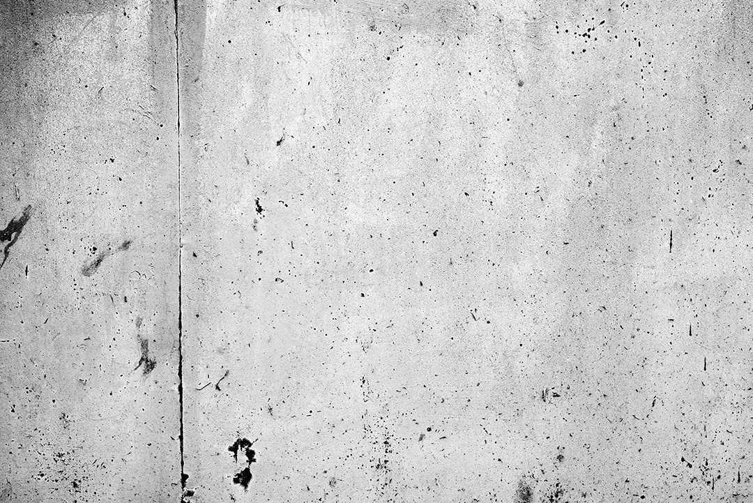 Textura, madeira, parede, pode ser usada como fundo. Textura de madeira com arranhões e rachaduras