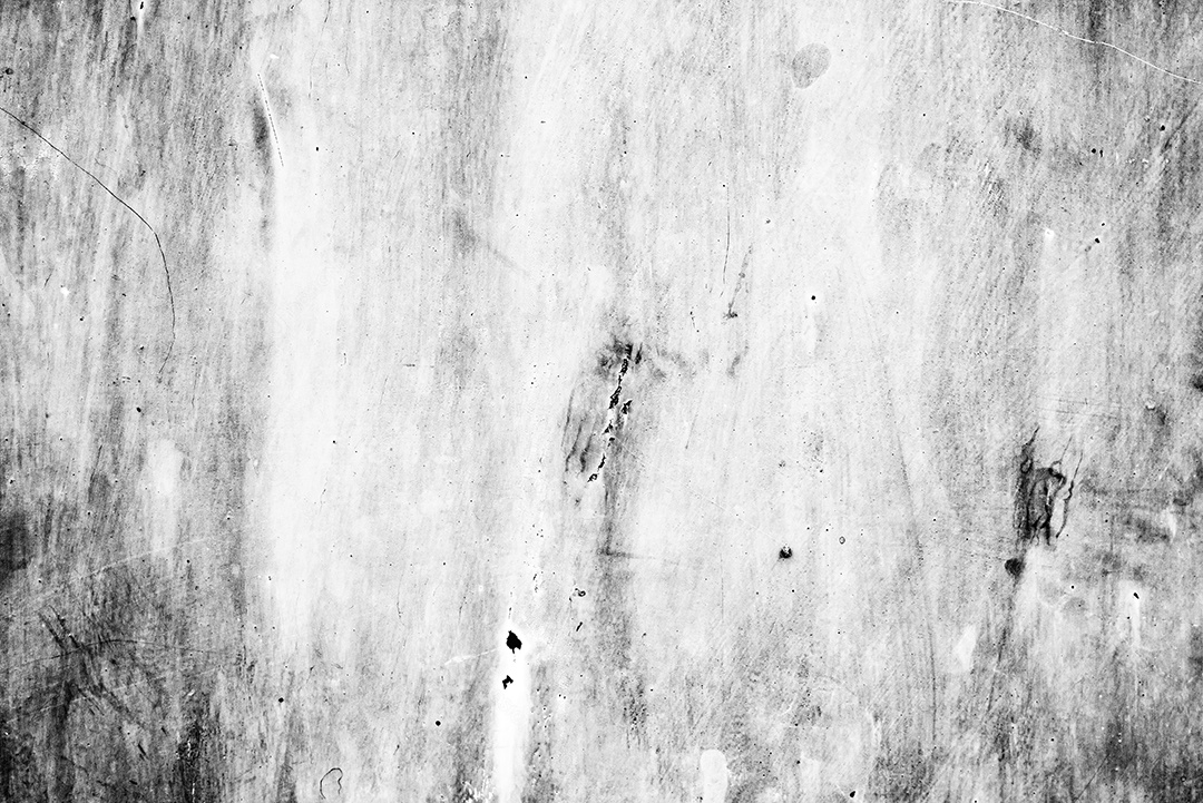 Textura, madeira, parede, pode ser usada como fundo. Textura de madeira com arranhões e rachaduras