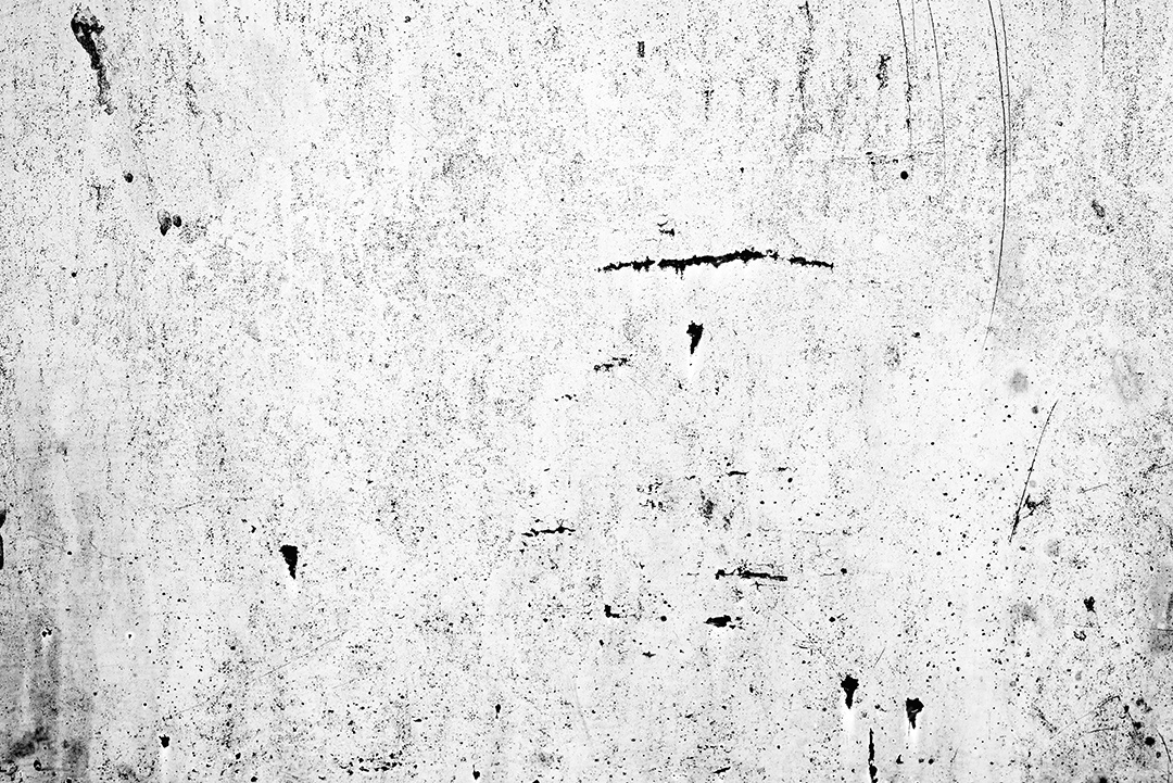 Textura, madeira, parede, pode ser usada como fundo. Textura de madeira com arranhões e rachaduras