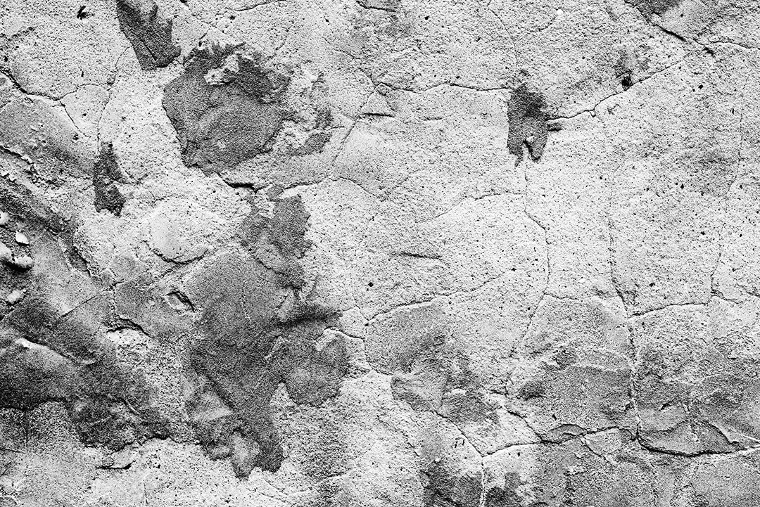 Textura, madeira, parede, pode ser usada como fundo. Textura de madeira com arranhões e rachaduras