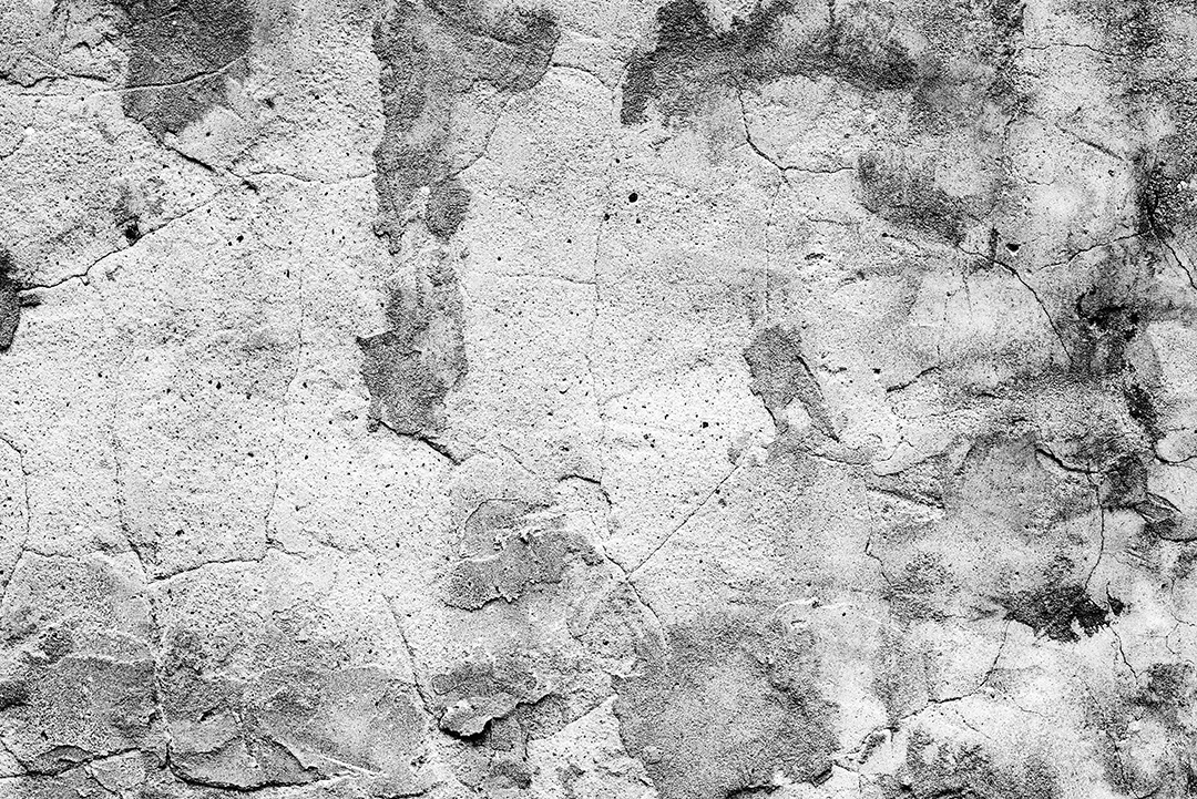 Textura, madeira, parede, pode ser usada como fundo. Textura de madeira com arranhões e rachaduras