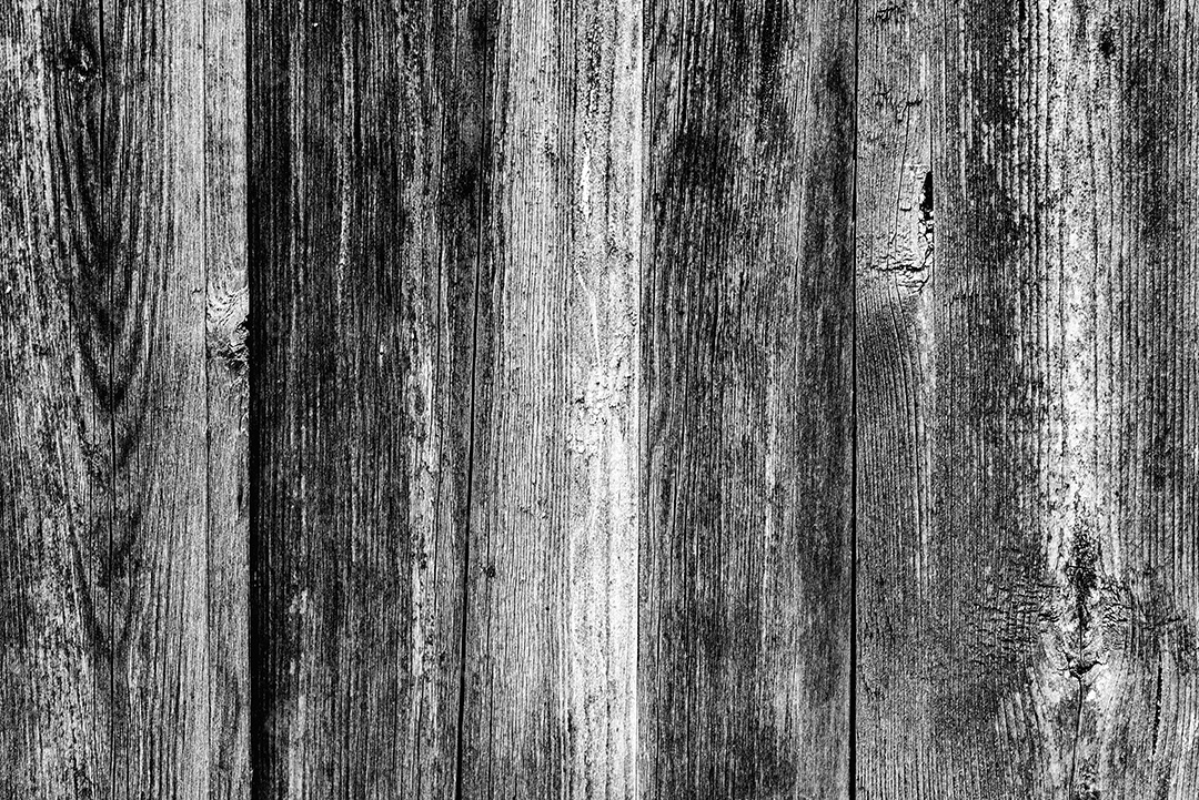 Textura, madeira, parede, pode ser usada como fundo. Textura de madeira com arranhões e rachaduras