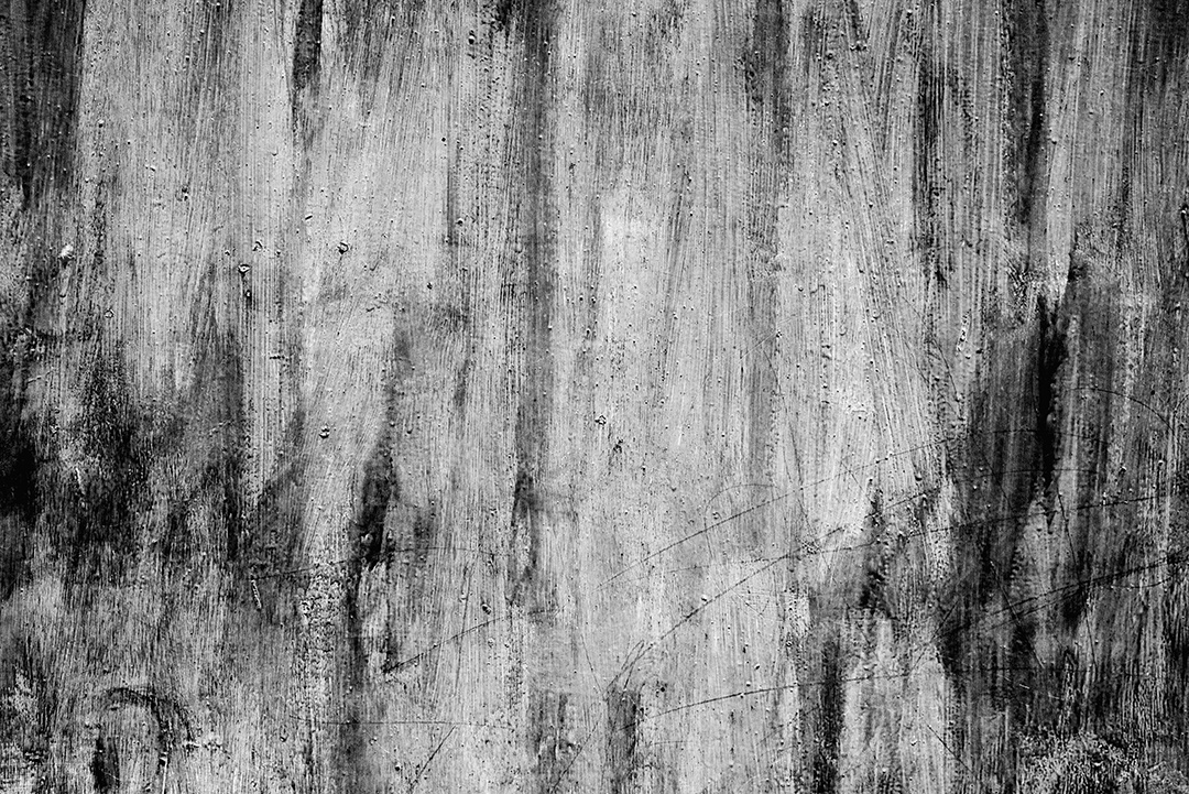 Textura, madeira, parede, pode ser usada como fundo. Textura de madeira com arranhões e rachaduras