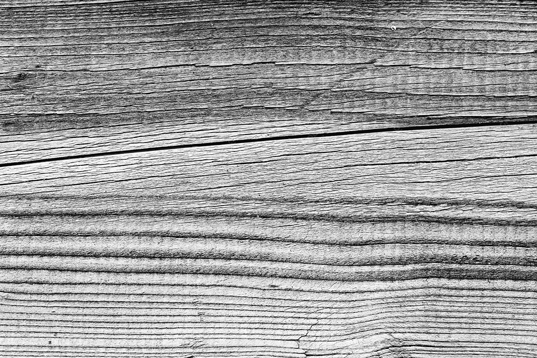 Textura, tijolo, parede, pode ser usado como fundo. Textura de tijolo com arranhões e rachaduras