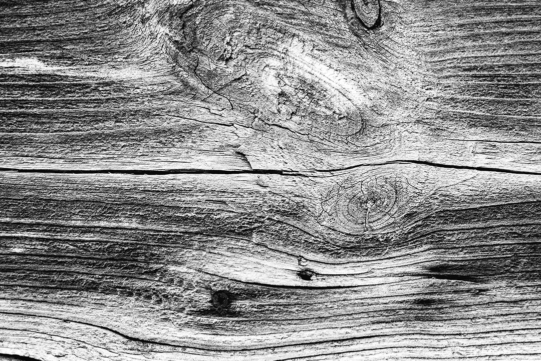 Textura, tijolo, parede, pode ser usado como fundo. Textura de tijolo com arranhões e rachaduras