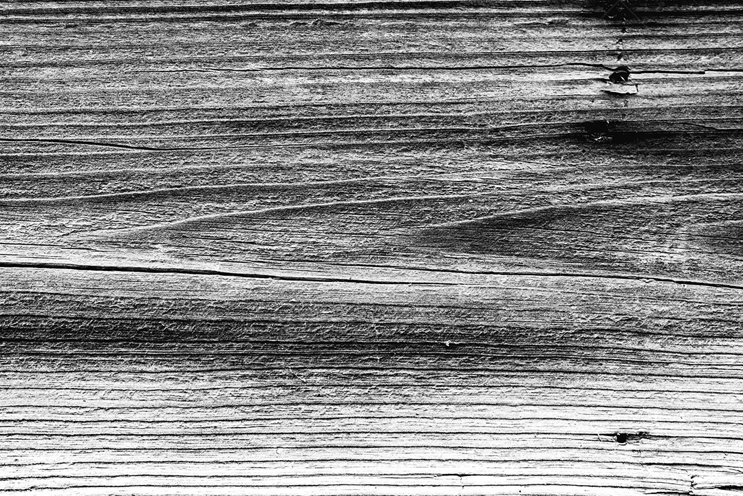 Textura, tijolo, parede, pode ser usado como fundo. Textura de tijolo com arranhões e rachaduras