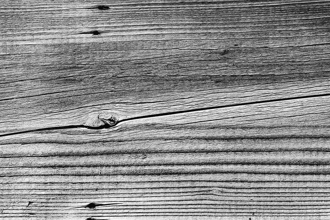 Textura, tijolo, parede, pode ser usado como fundo. Textura de tijolo com arranhões e rachaduras