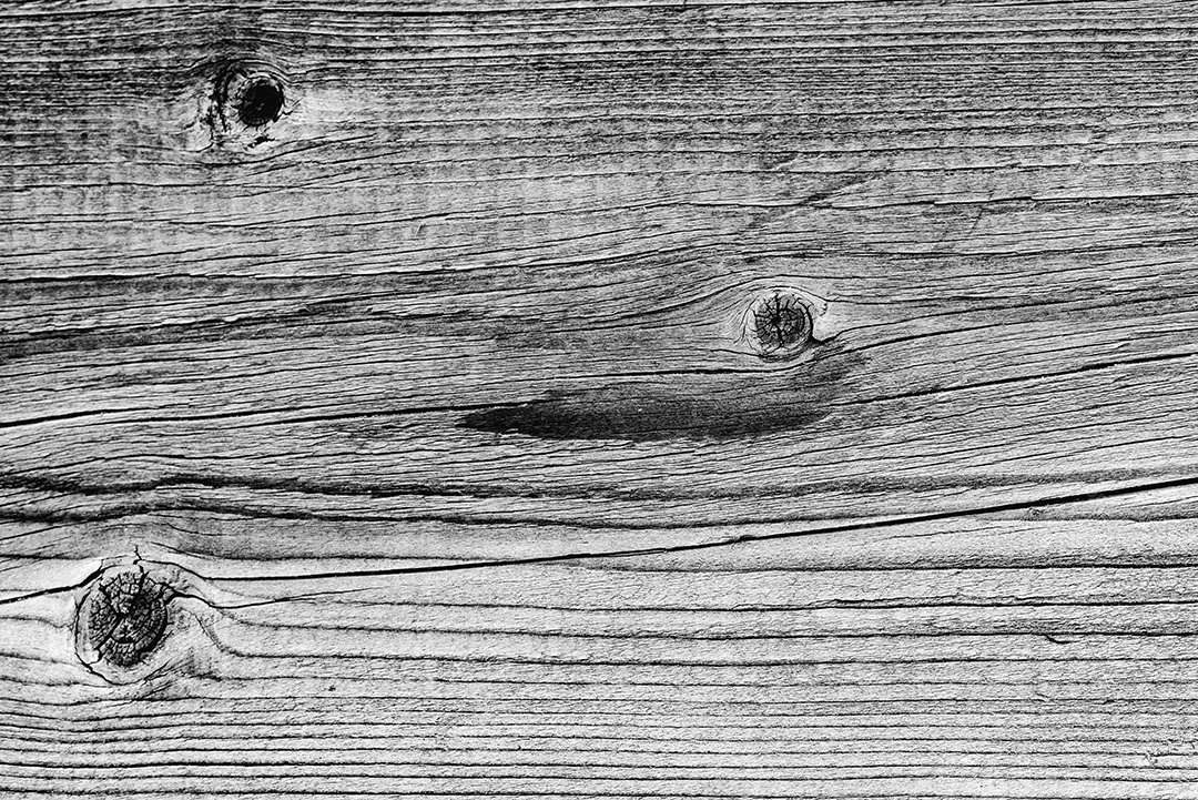 Textura, tijolo, parede, pode ser usado como fundo. Textura de tijolo com arranhões e rachaduras