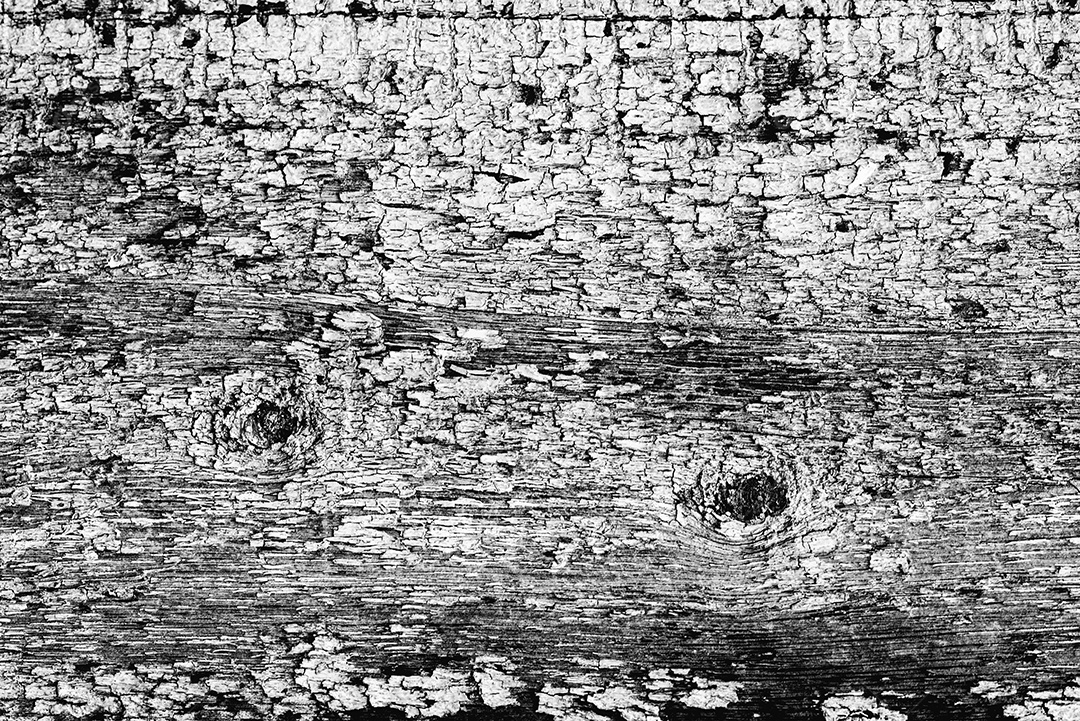 Textura, tijolo, parede, pode ser usado como fundo. Textura de tijolo com arranhões e rachaduras