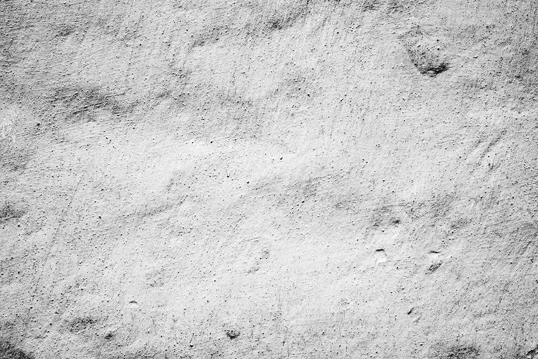 Textura, tijolo, parede, pode ser usado como fundo. Textura de tijolo com arranhões e rachaduras