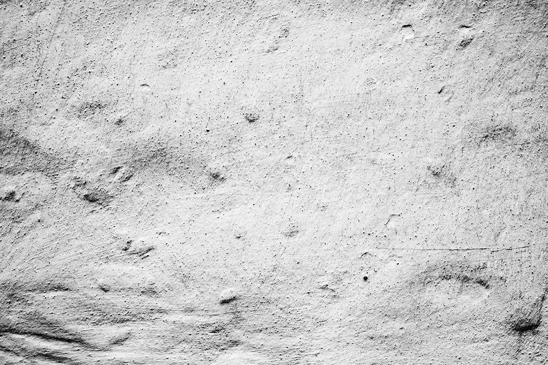 Textura, tijolo, parede, pode ser usado como fundo. Textura de tijolo com arranhões e rachaduras