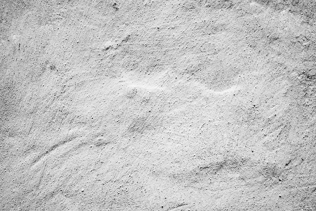 Textura, tijolo, parede, pode ser usado como fundo. Textura de tijolo com arranhões e rachaduras